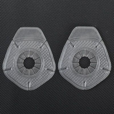 Car wiper arm hole cover 🎉2 Pcs🎉