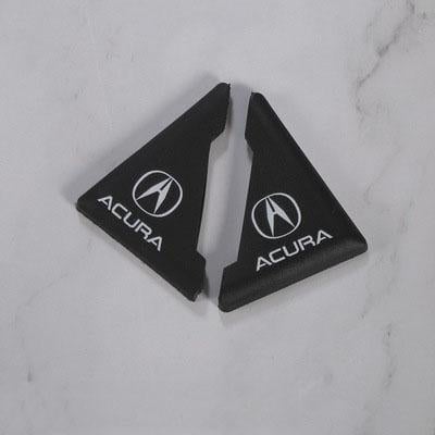 🔥50% OFF 🔥 Car Door Guard Cover 🎉4Pcs🎉