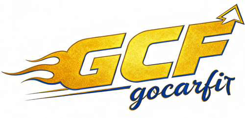 gocarfit
