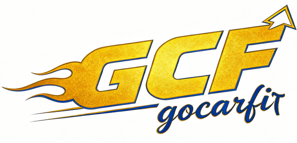 gocarfit