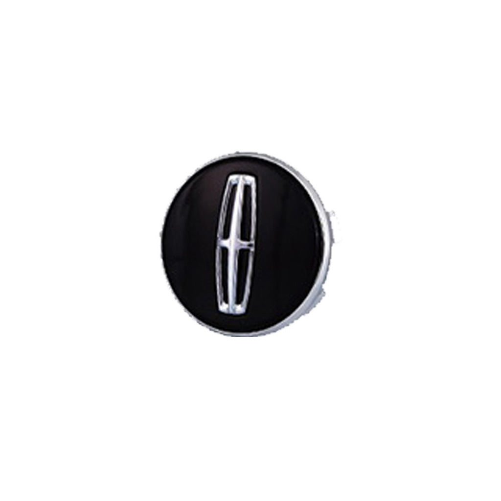 4PCS Self-powered Car Wheel Hub Floating Center Caps
