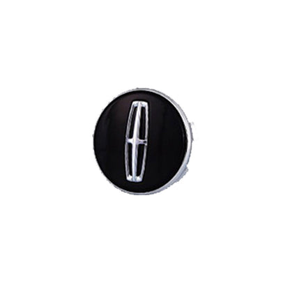 4PCS Self-powered Car Wheel Hub Floating Center Caps