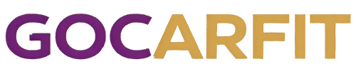 gocarfit