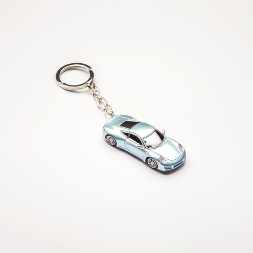 Example product